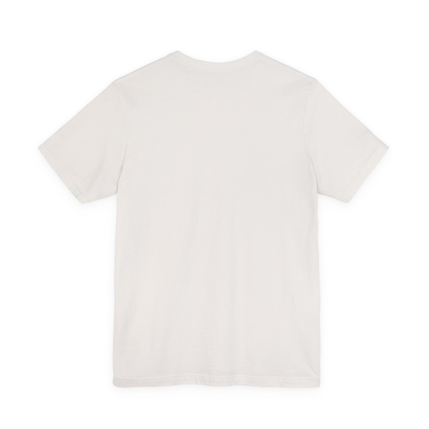 The Transmitting Energy Tee