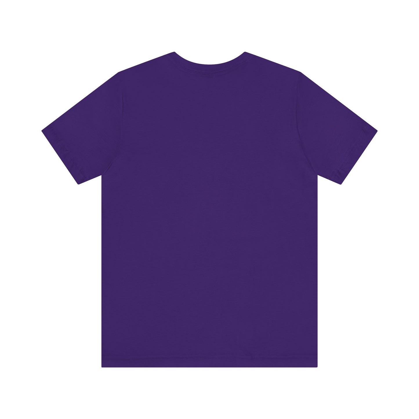 Duct Tape Tee - Real Experience
