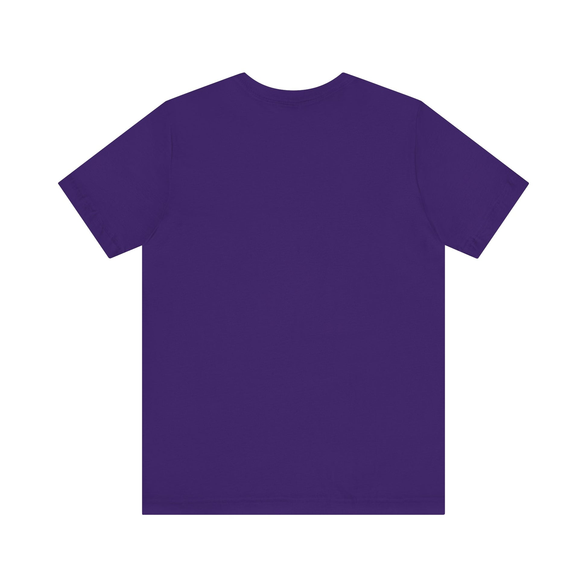 Duct Tape Tee - Real Experience
