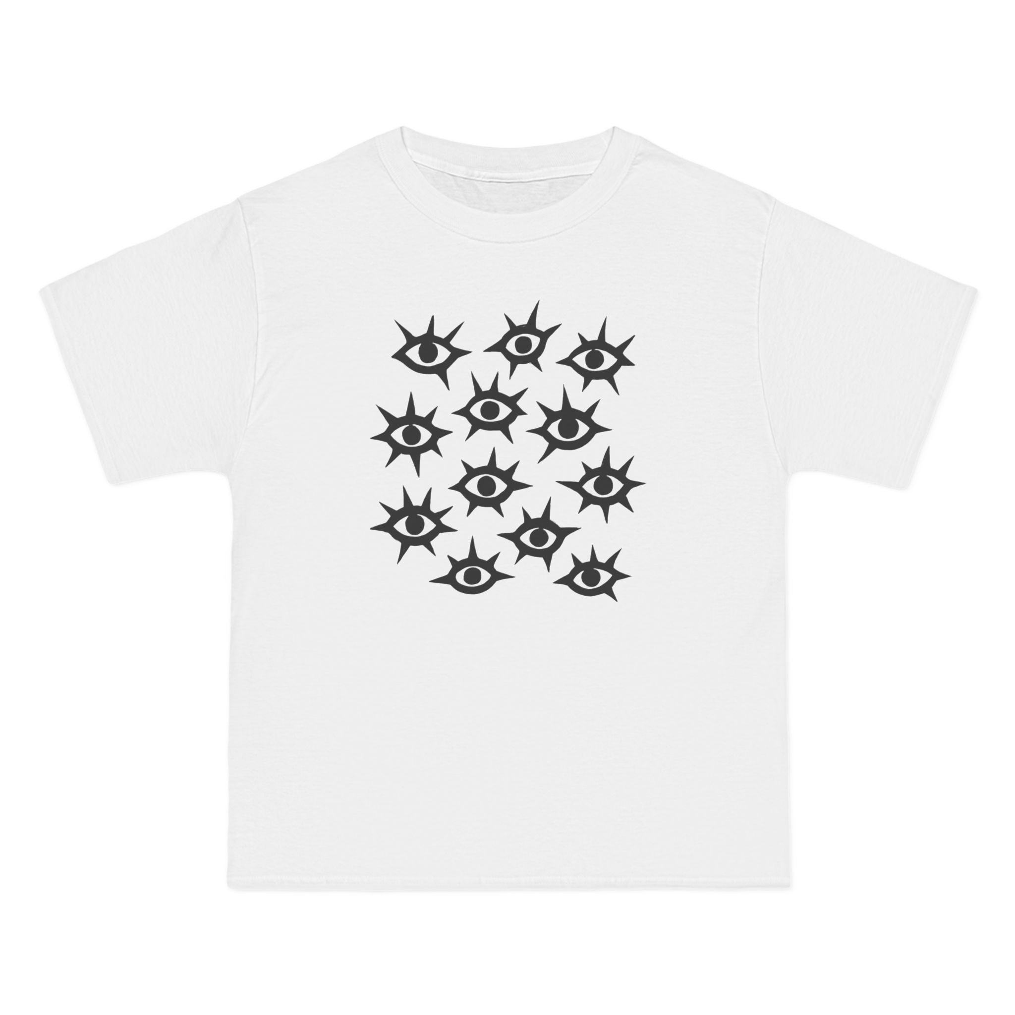 Seeing Tee - Real Experience