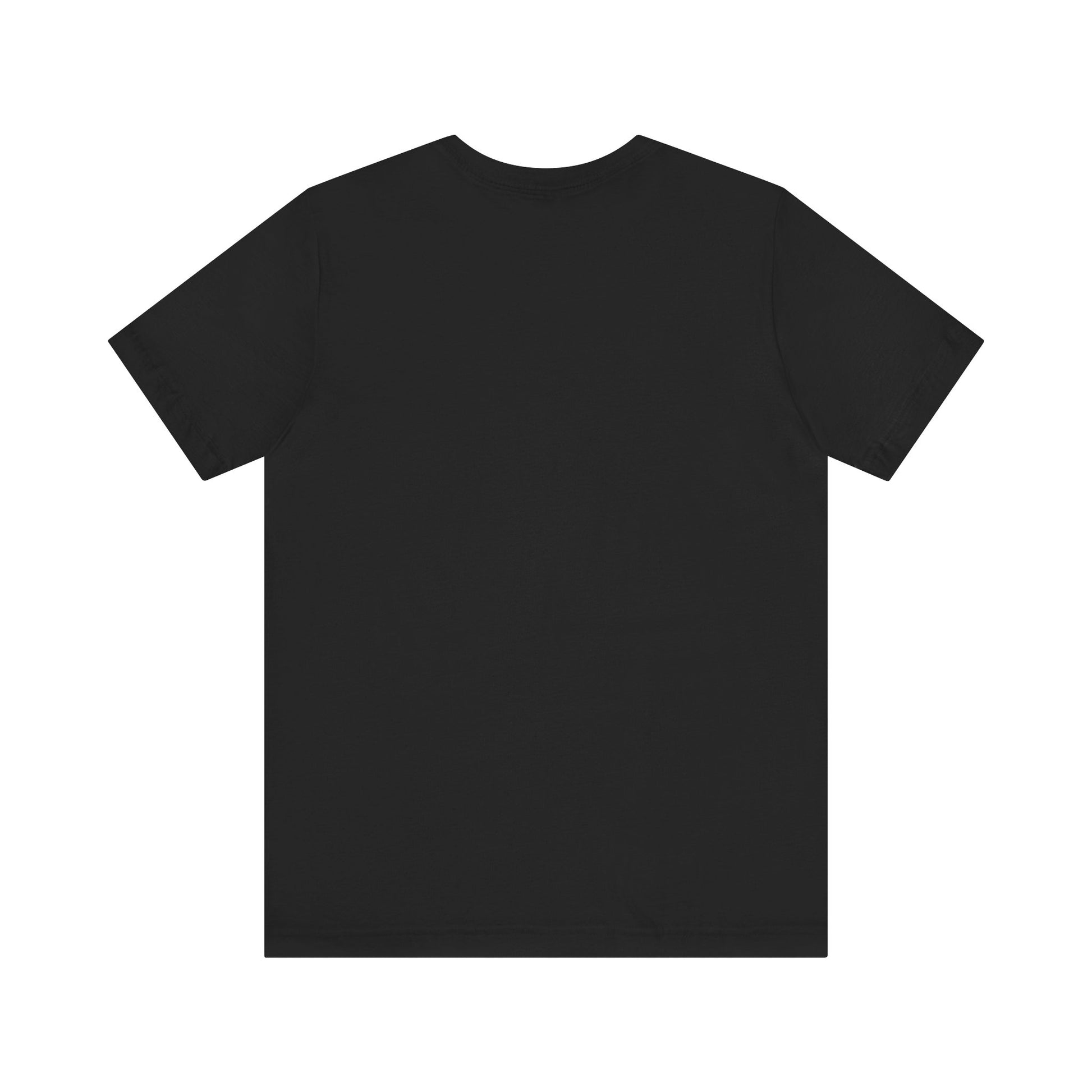 I Love Your Spirit Tee - Real Experience
