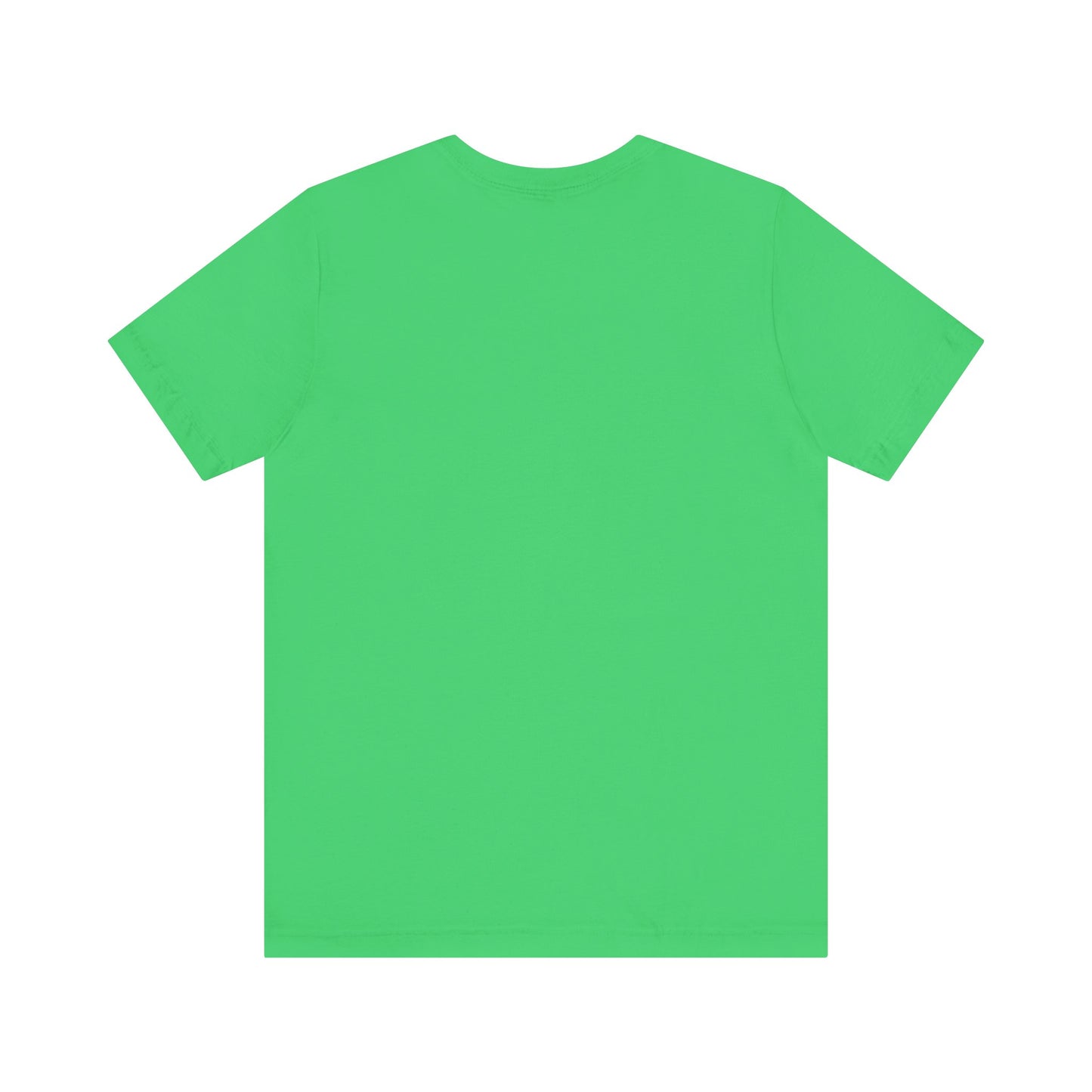 The Transmitting Energy Tee