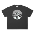 Profile Picture Angel Tee - Real Experience