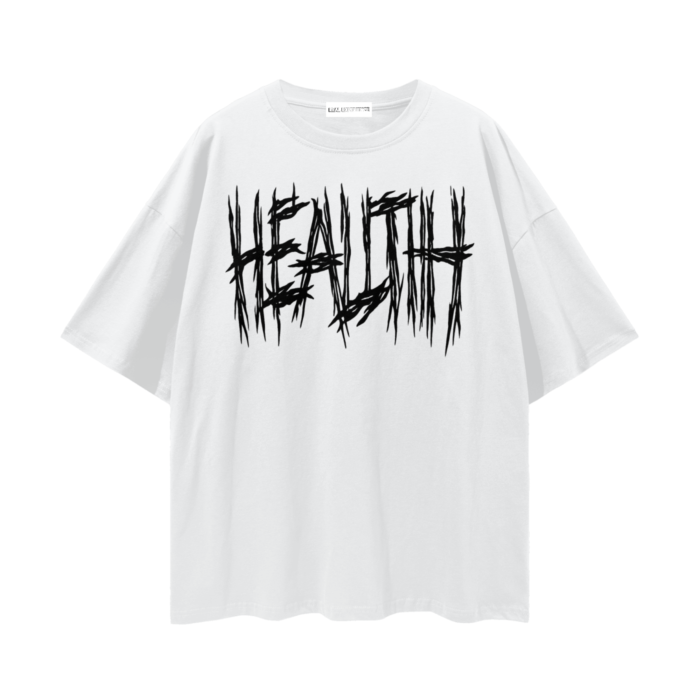 The Health Tee - Real Experience