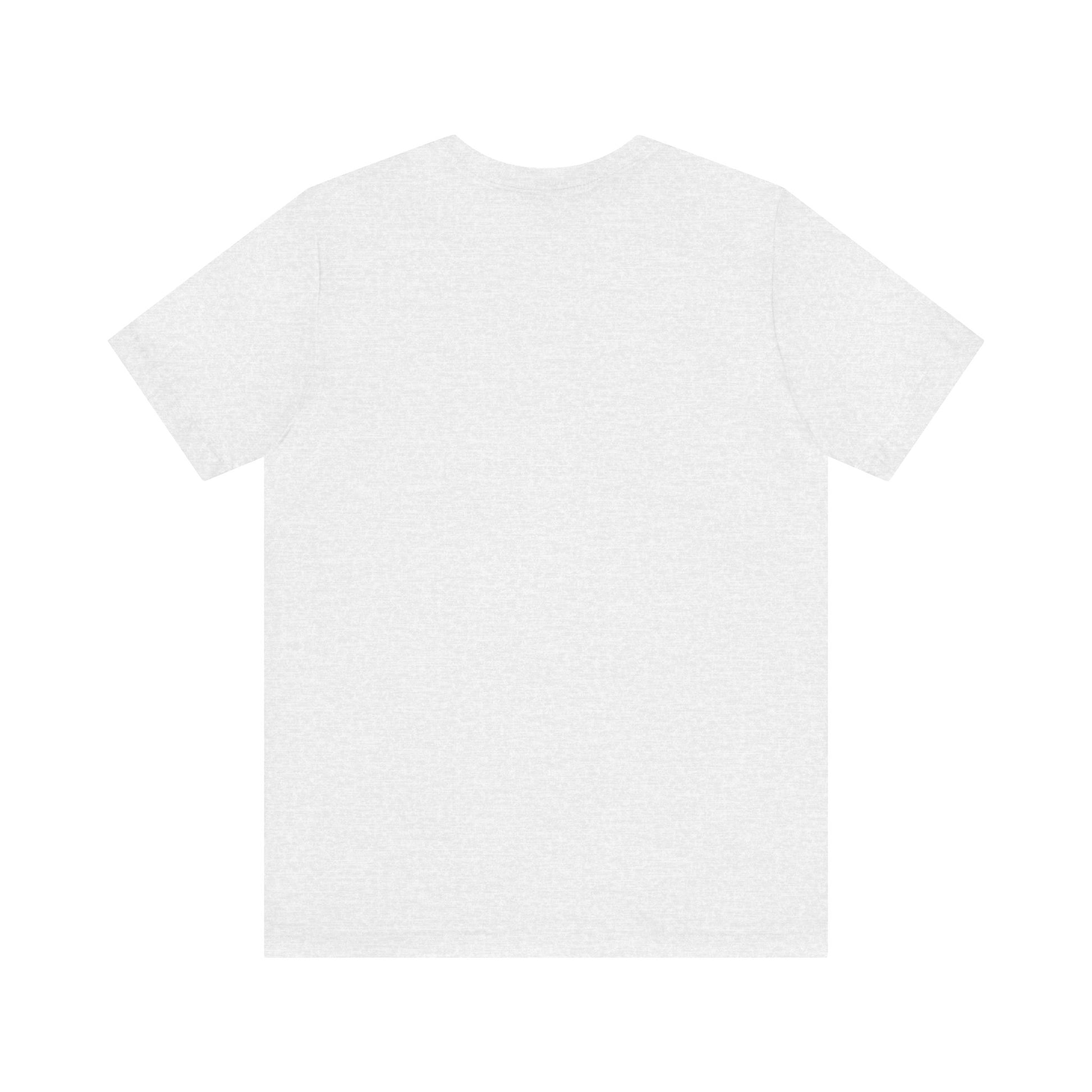 Duct Tape Tee - Real Experience