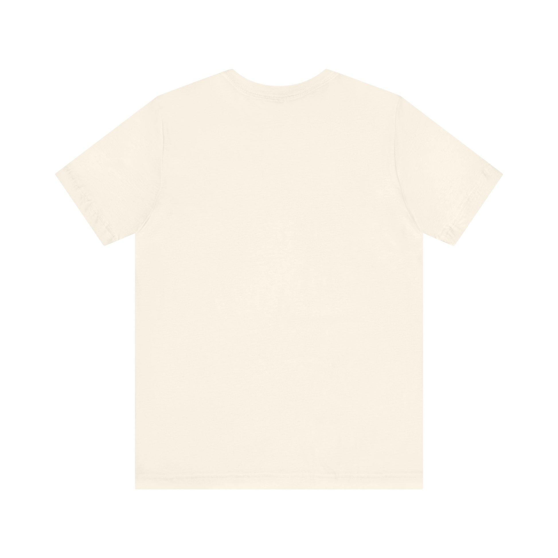 Duct Tape Tee - Real Experience