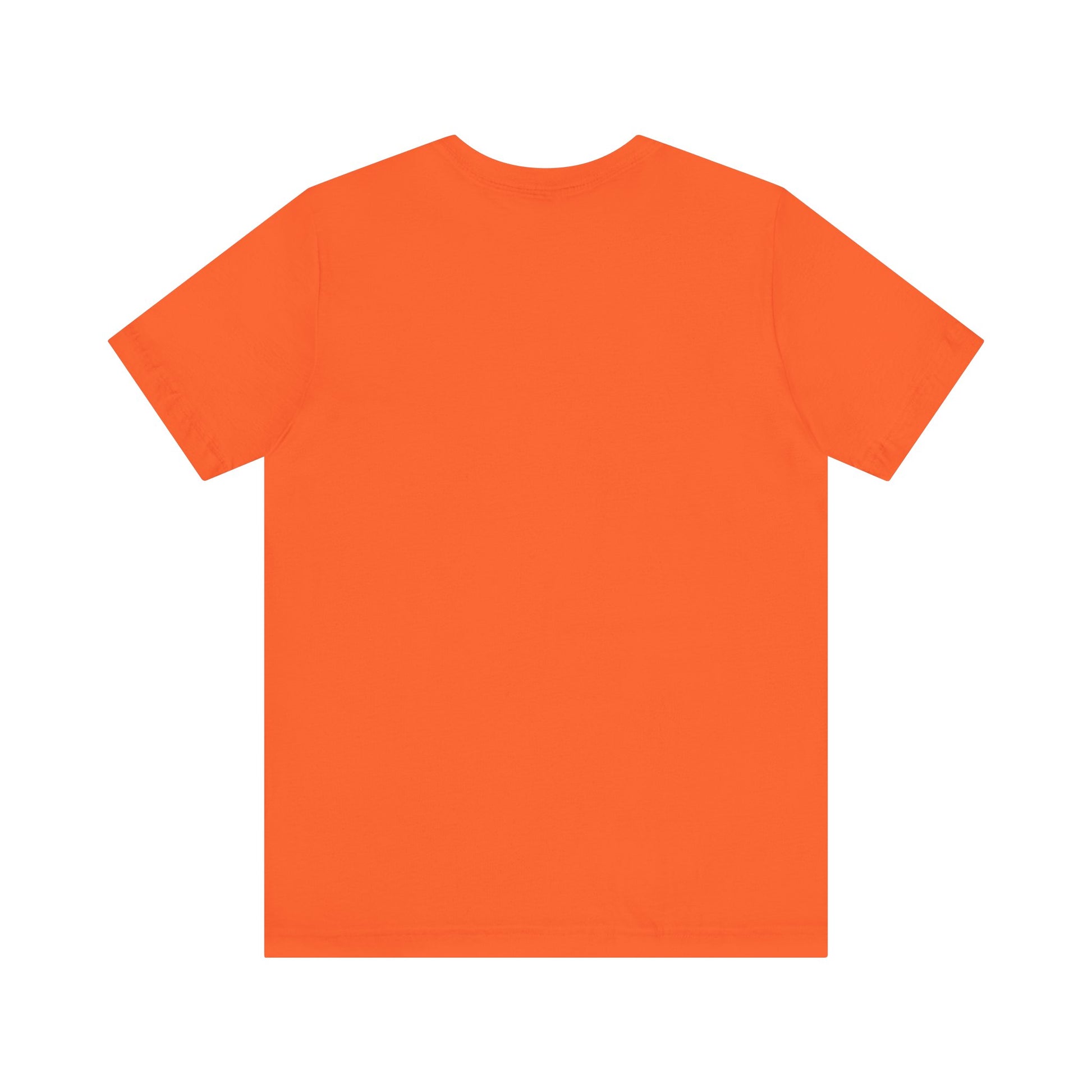 I Love Your Spirit Tee - Real Experience