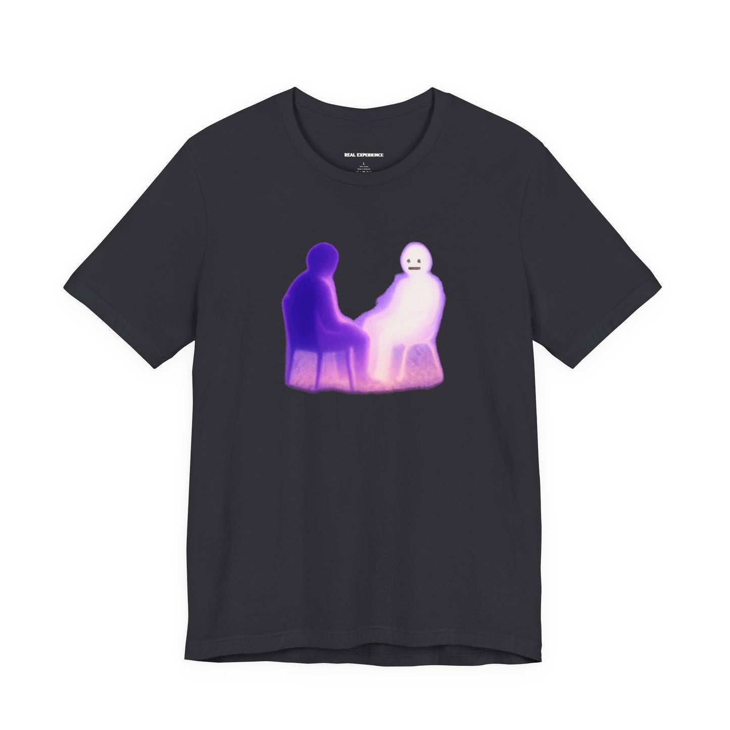 The Transmitting Energy Tee
