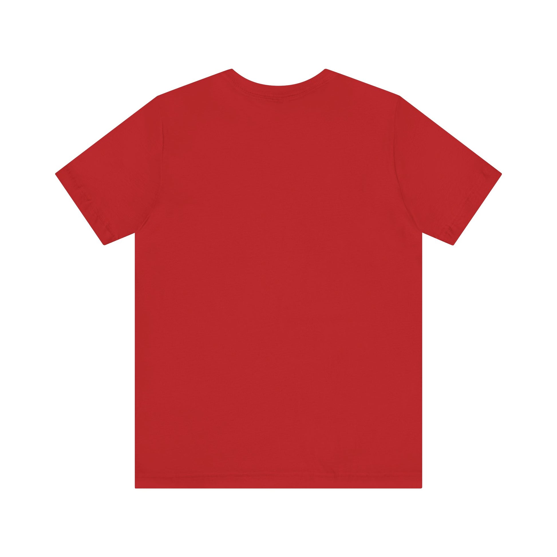 Duct Tape Tee - Real Experience
