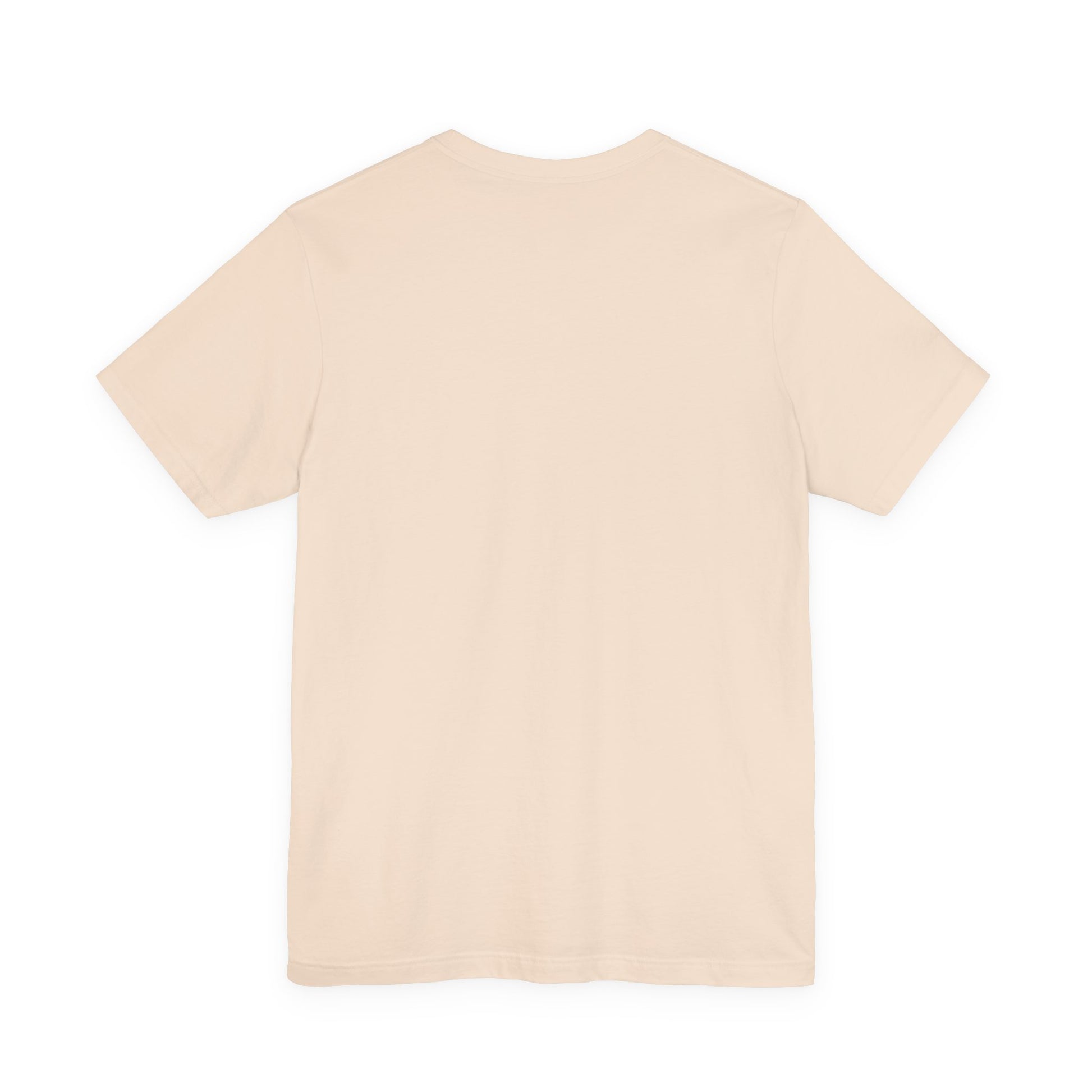 Duct Tape Tee - Real Experience