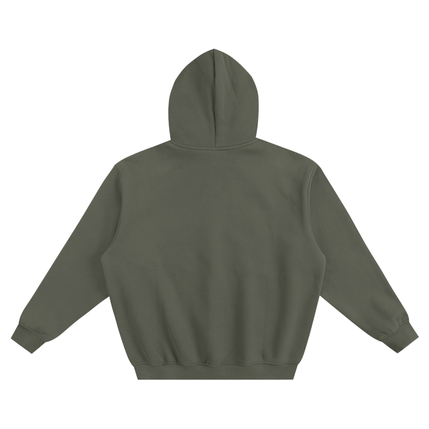 Light Figures Hoodie - Real Experience