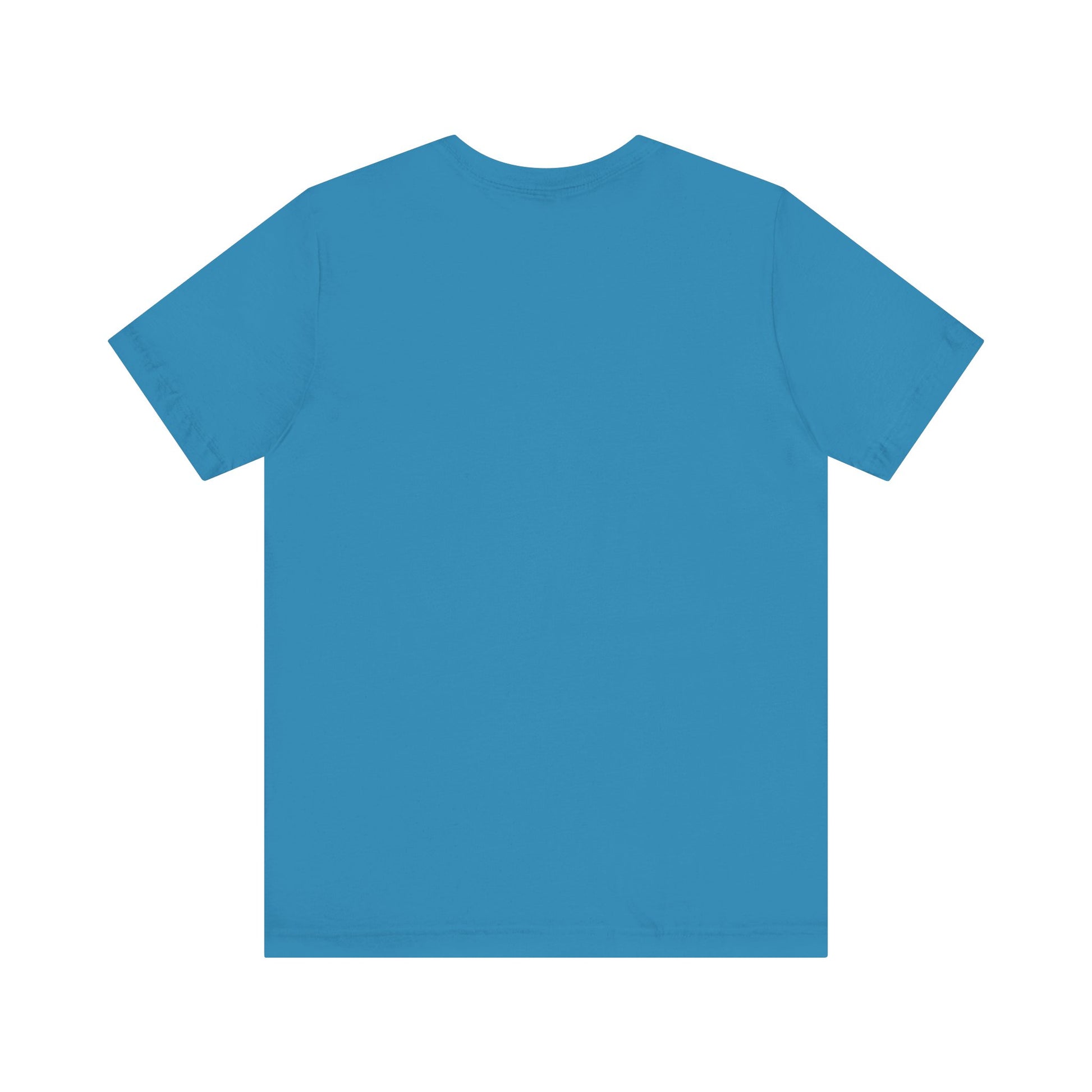 Duct Tape Tee - Real Experience