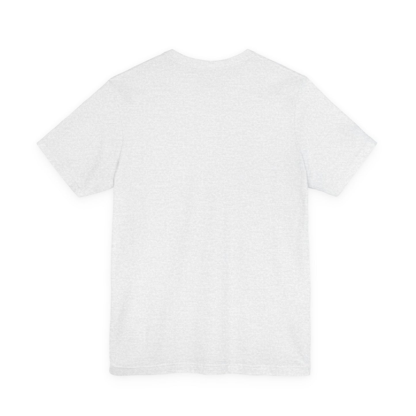 Duct Tape Tee - Real Experience
