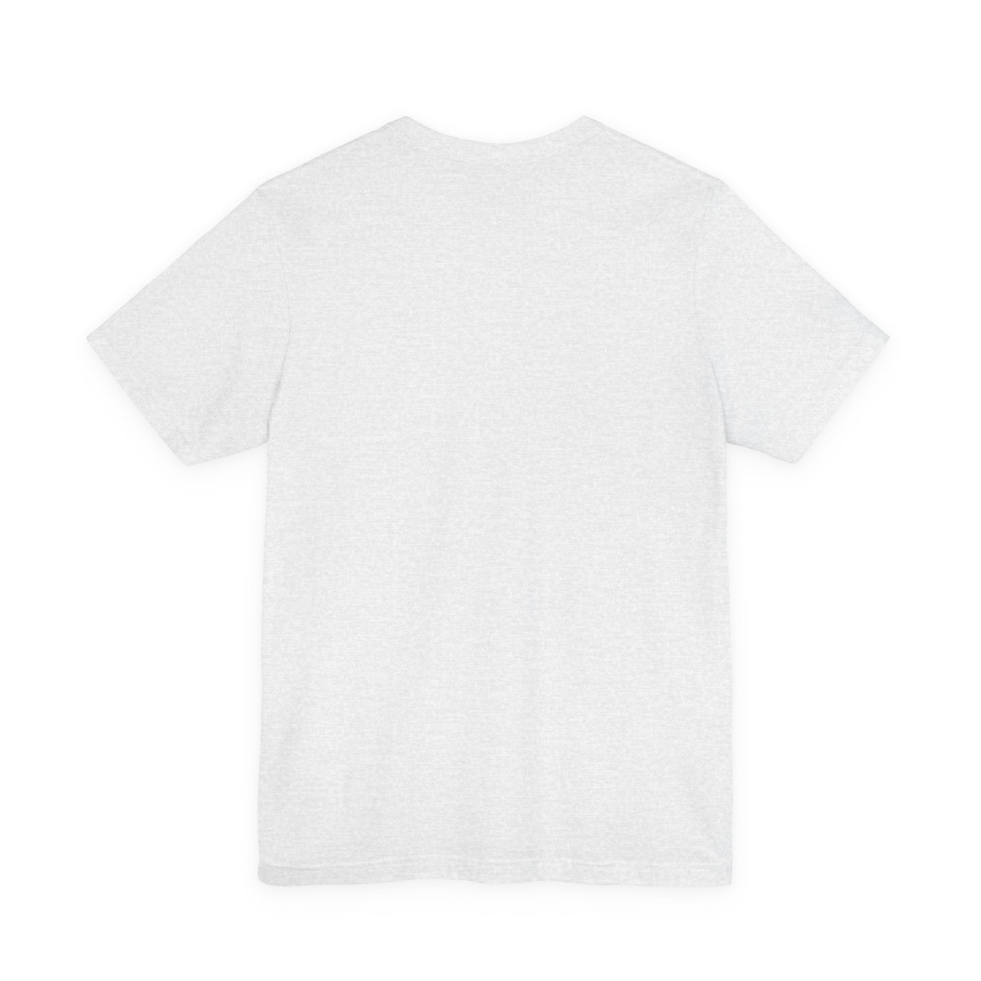 Duct Tape Tee - Real Experience