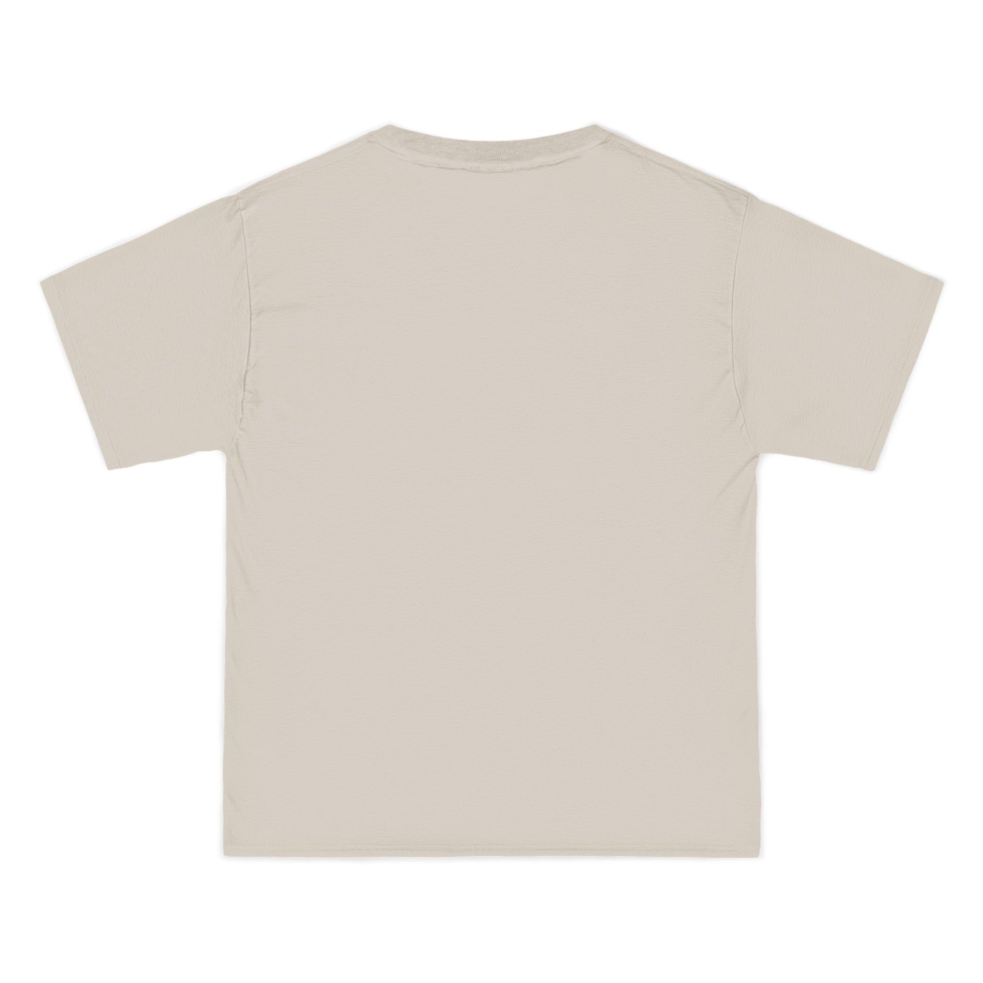 Peace Communication Tee - Real Experience
