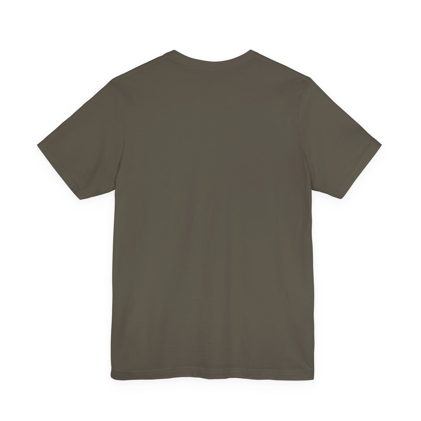 The Truth People Tee