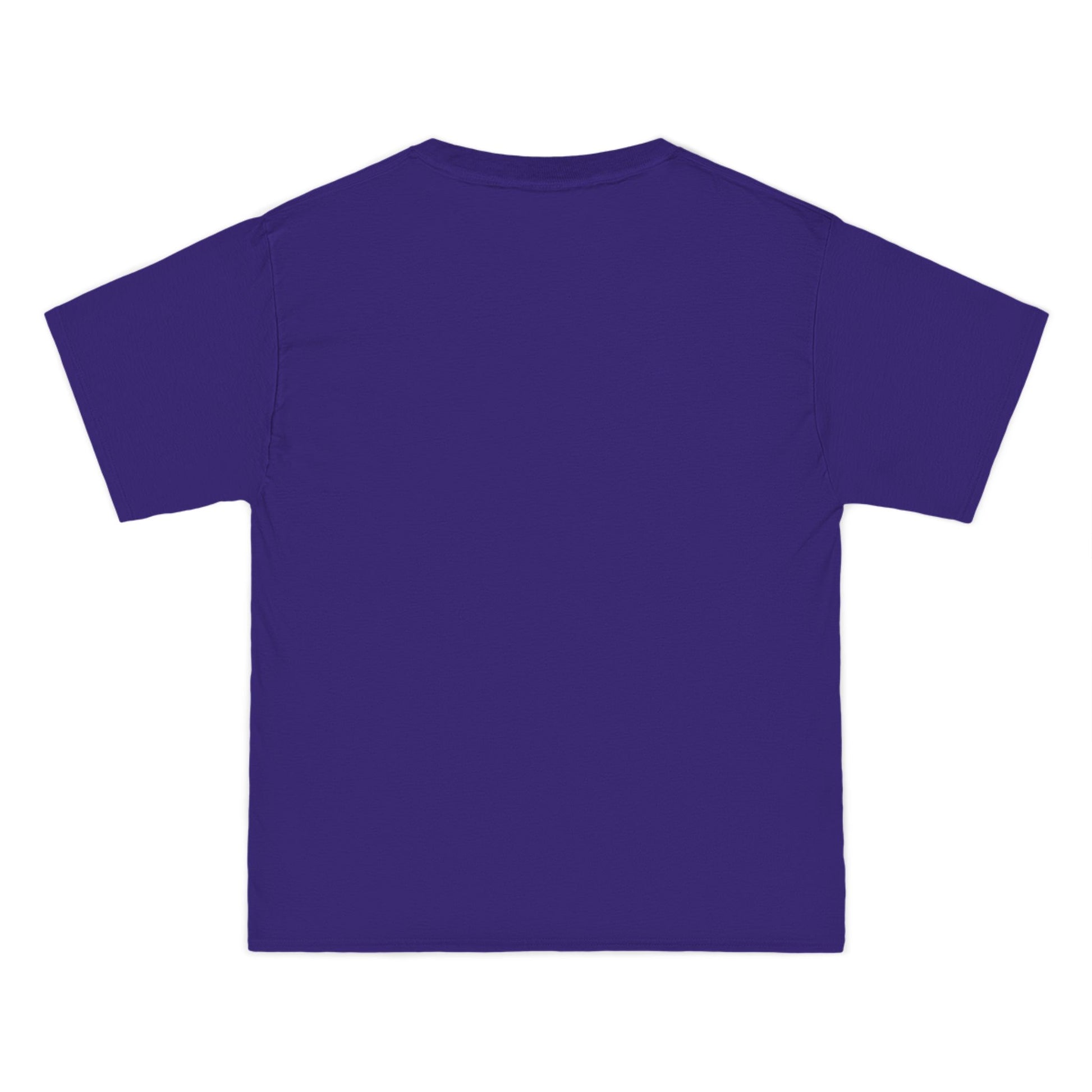 Peace Communication Tee - Real Experience