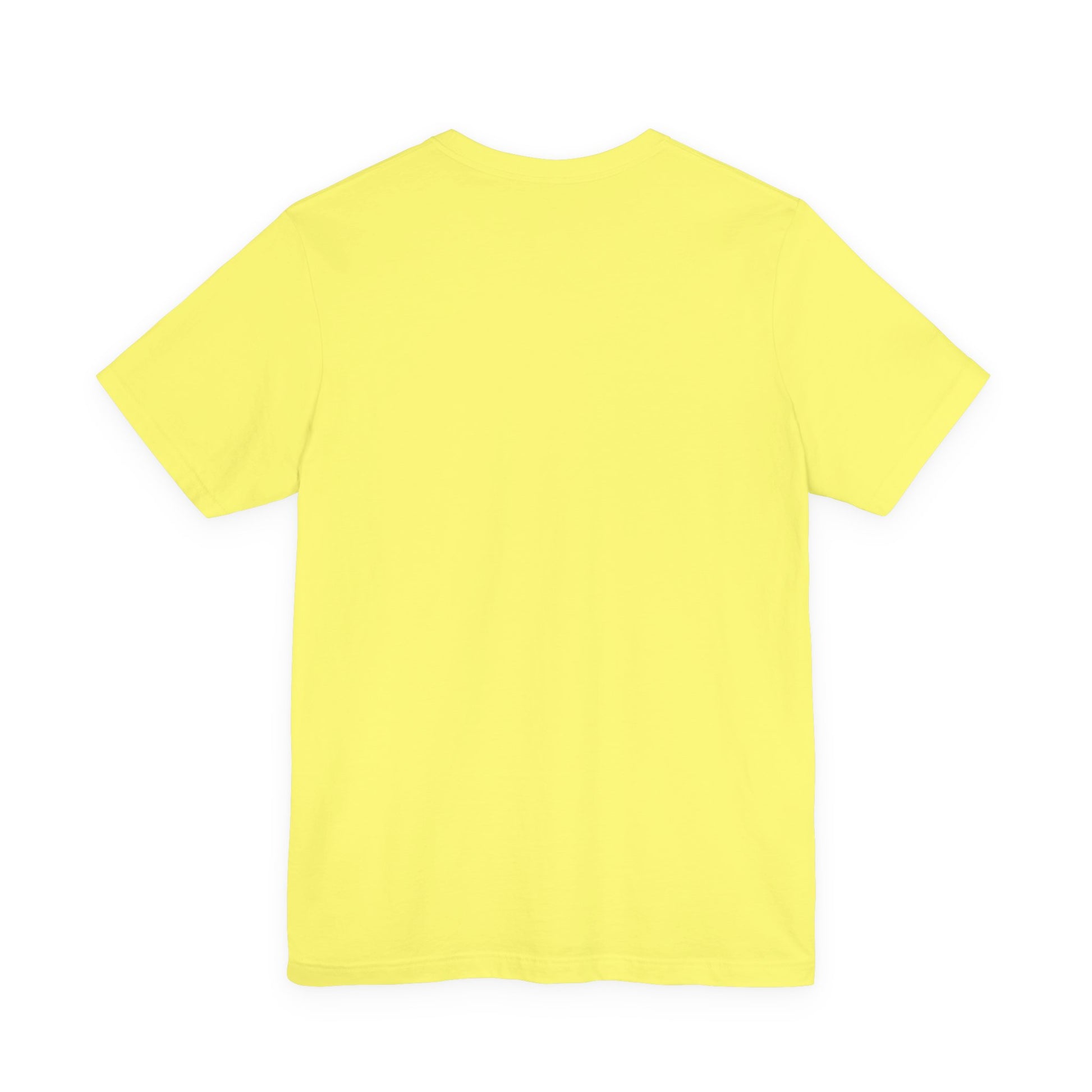 Duct Tape Tee - Real Experience