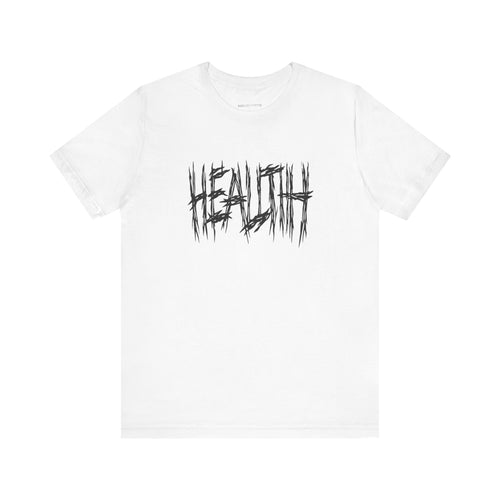 Health Tee - Real Experience