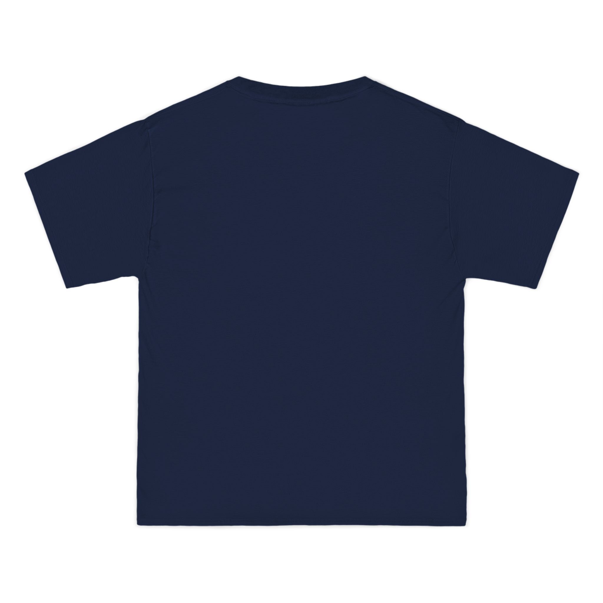 Among Emotional Creatures Tee - Real Experience