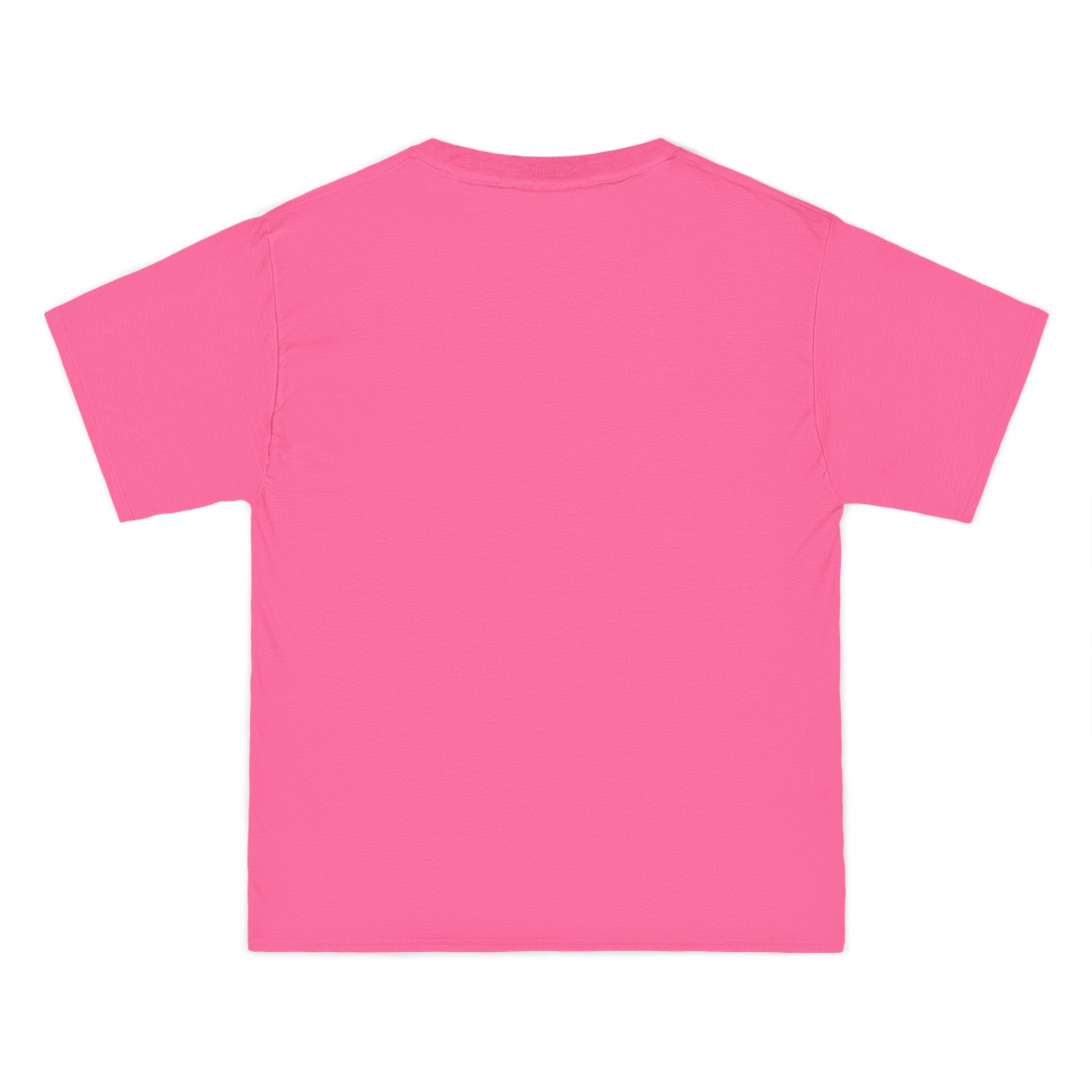 Peace Communication Tee - Real Experience