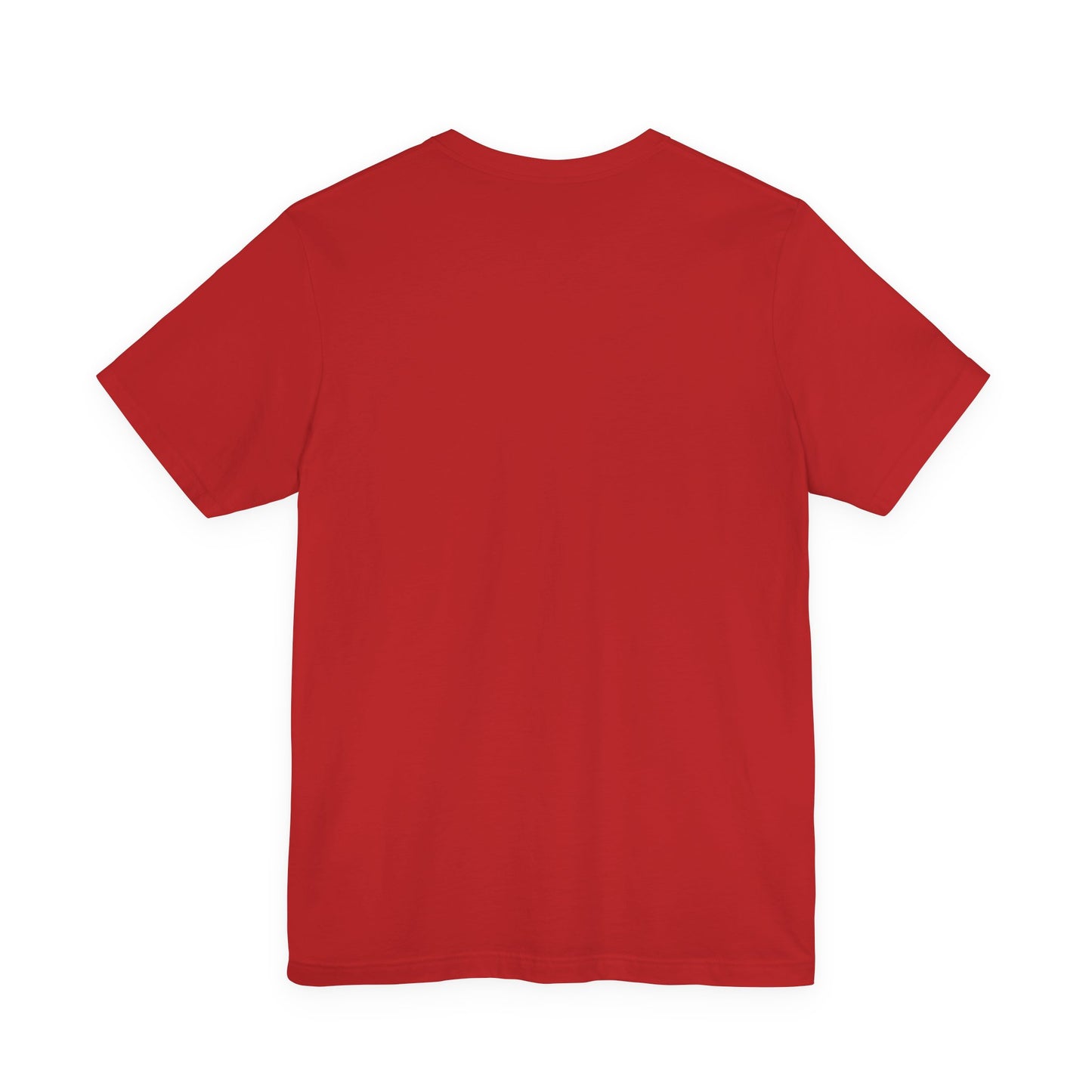 The Transmitting Energy Tee