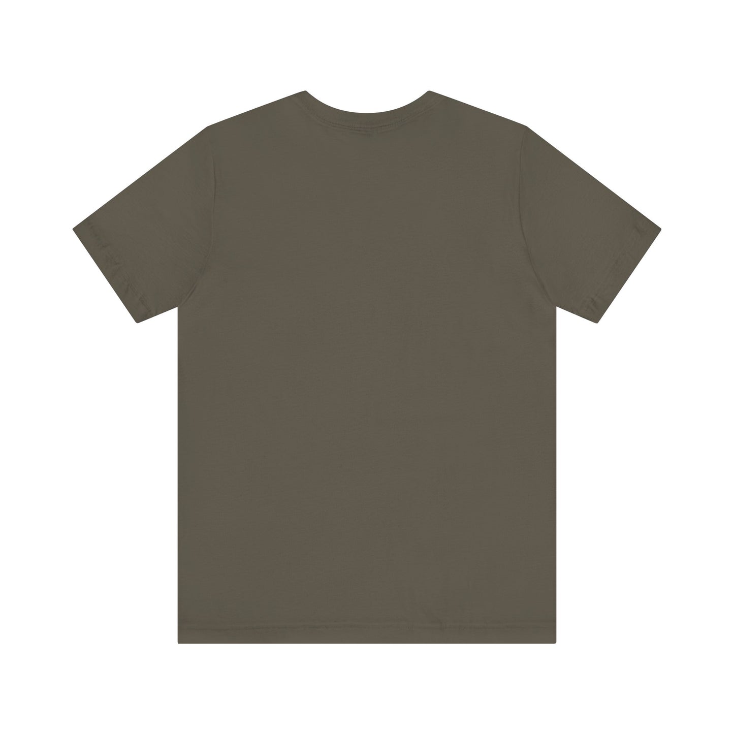 The Truth People Tee