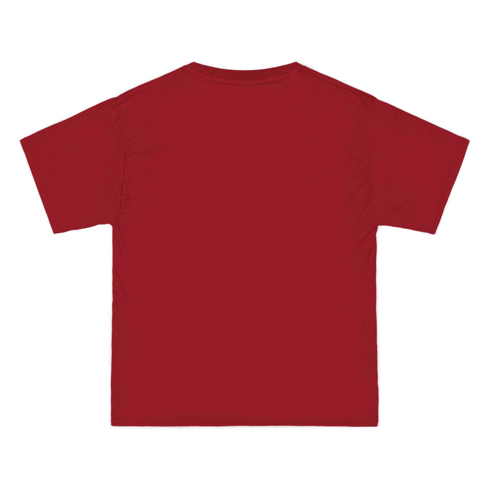 Peace Communication Tee - Real Experience