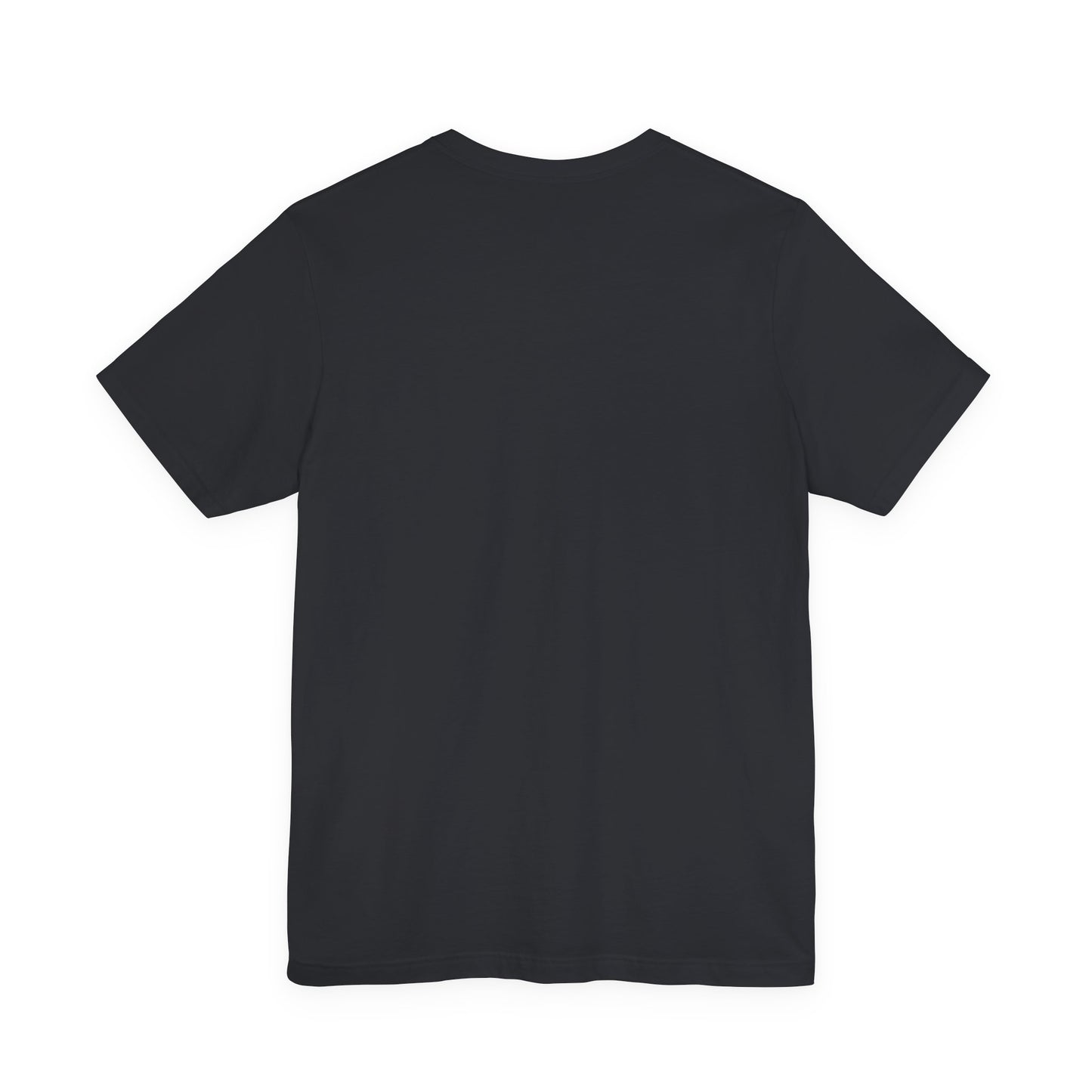 The Transmitting Energy Tee