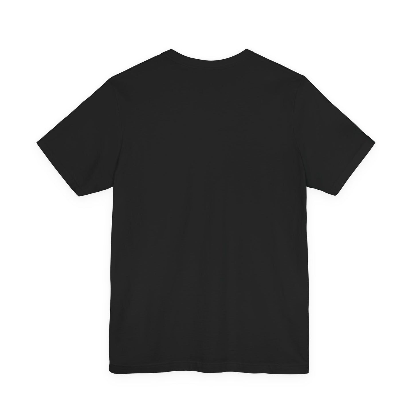 The Transmitting Energy Tee