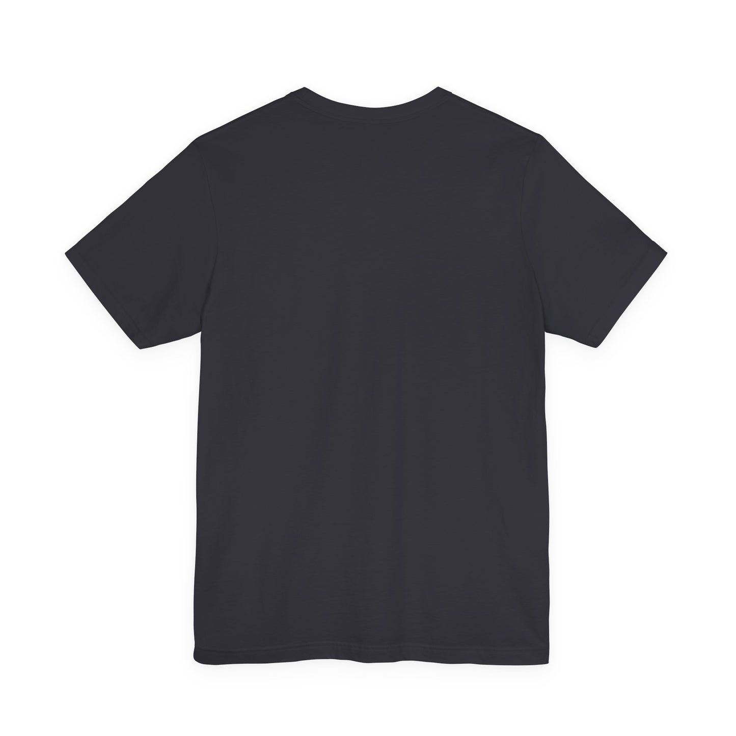 The Transmitting Energy Tee