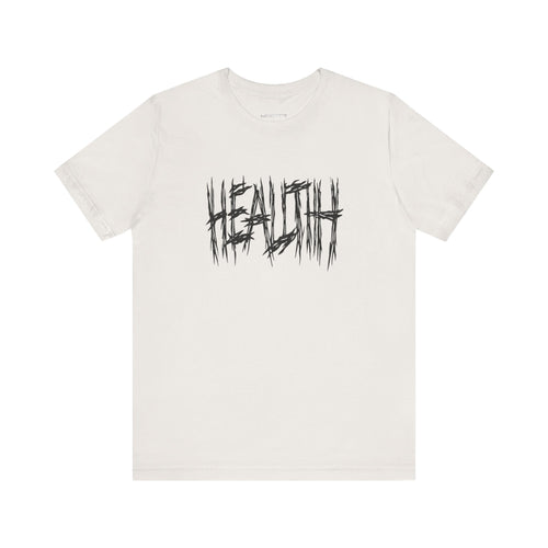 Health Tee - Real Experience