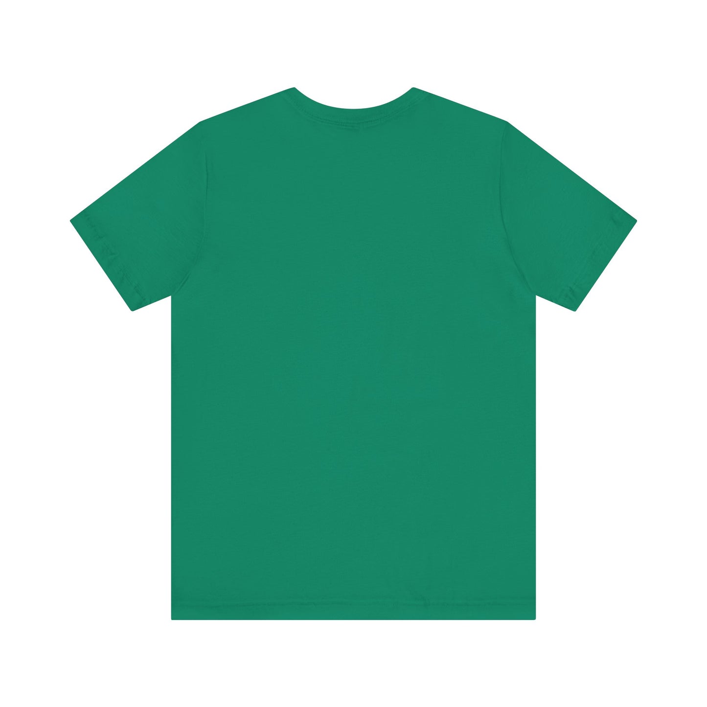 Duct Tape Tee - Real Experience