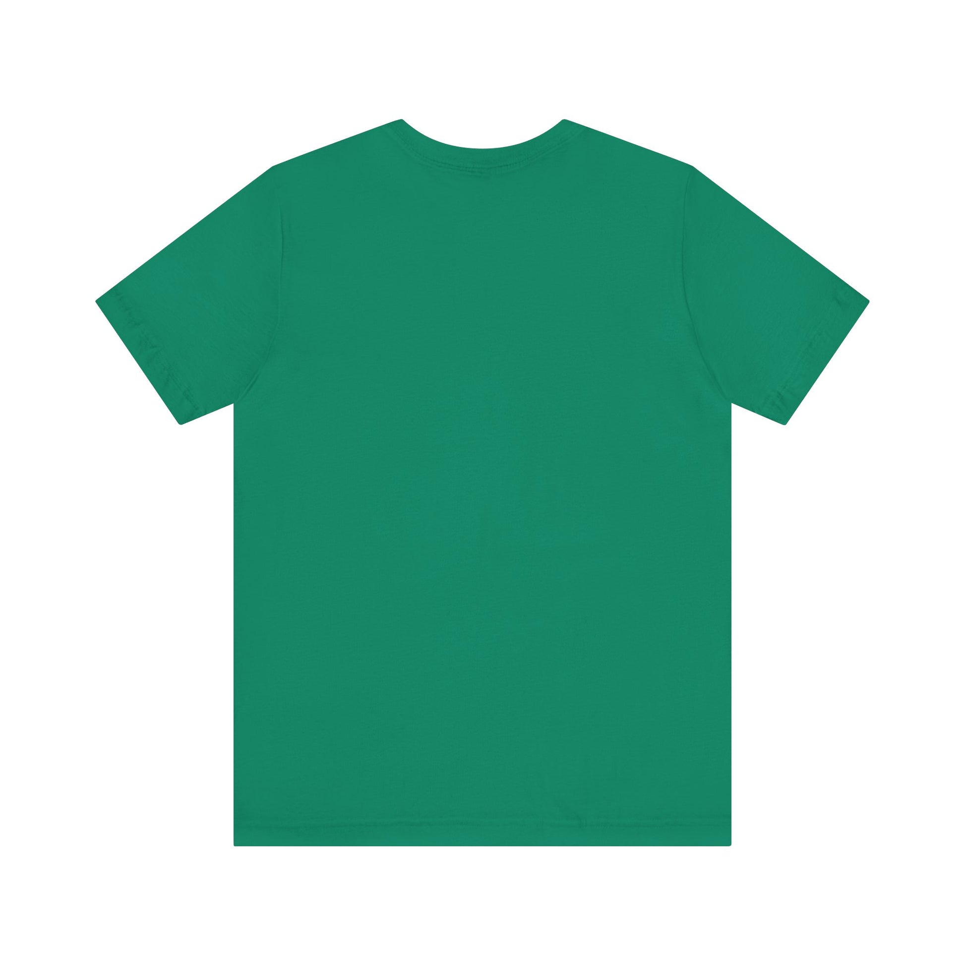 Duct Tape Tee - Real Experience