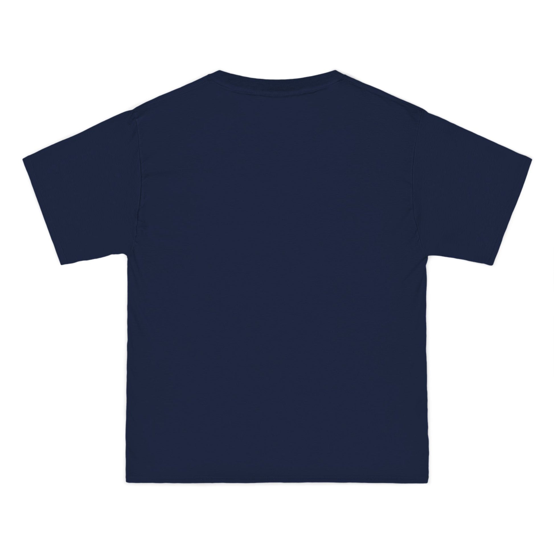 Peace Communication Tee - Real Experience