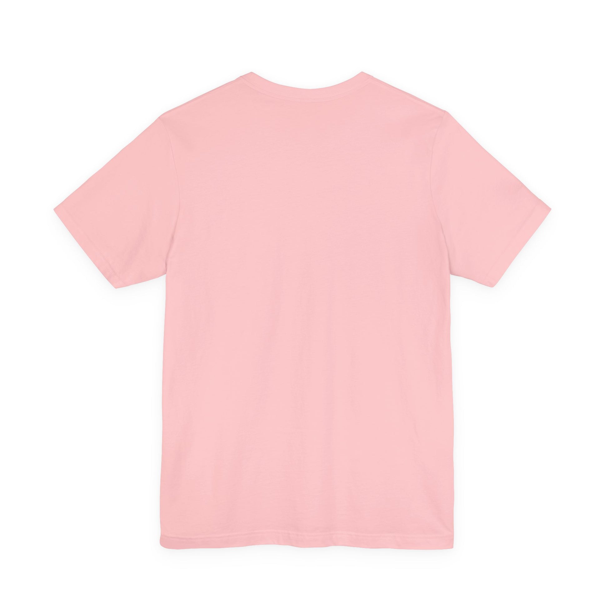 I Love Your Spirit Tee - Real Experience
