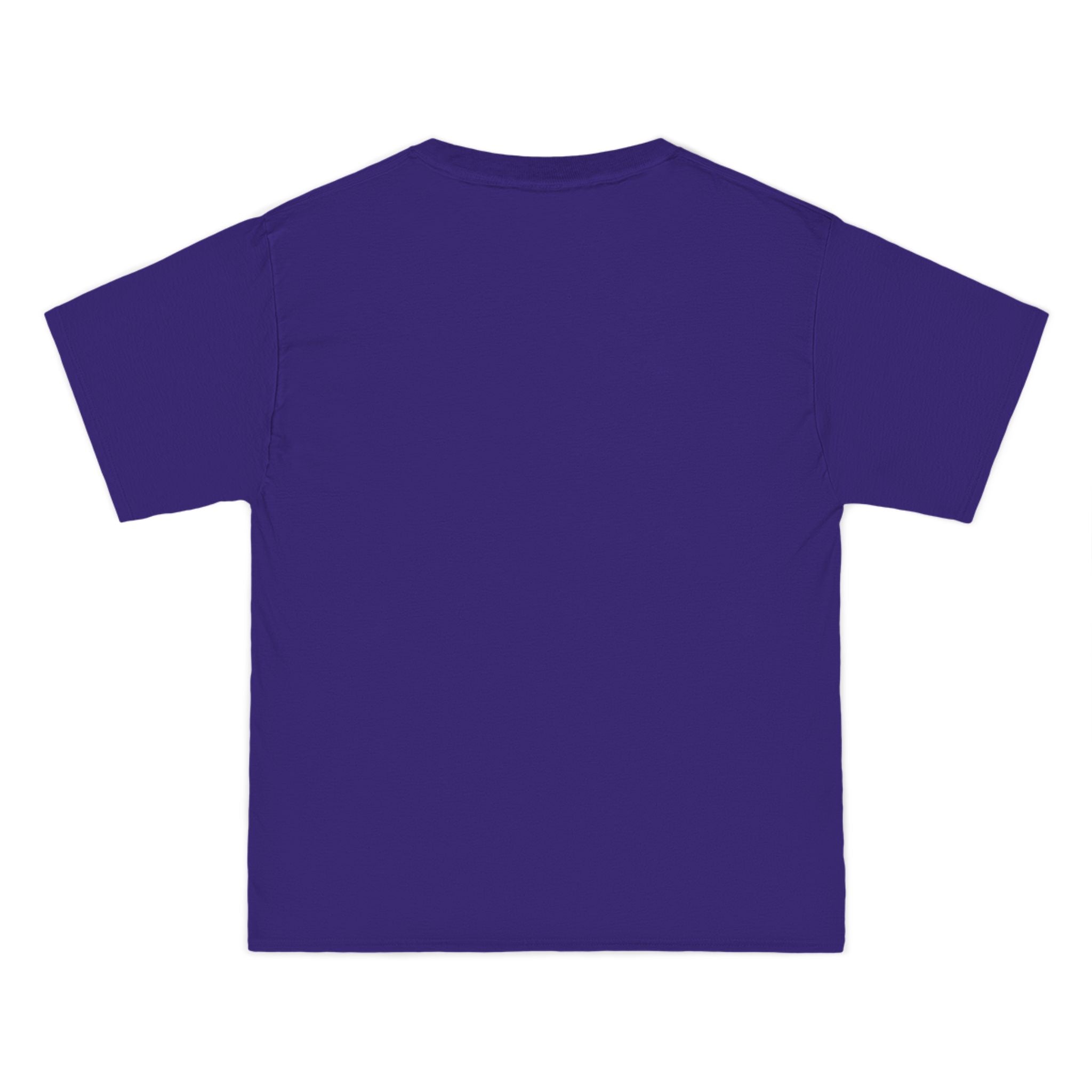 Among Emotional Creatures Tee - Real Experience