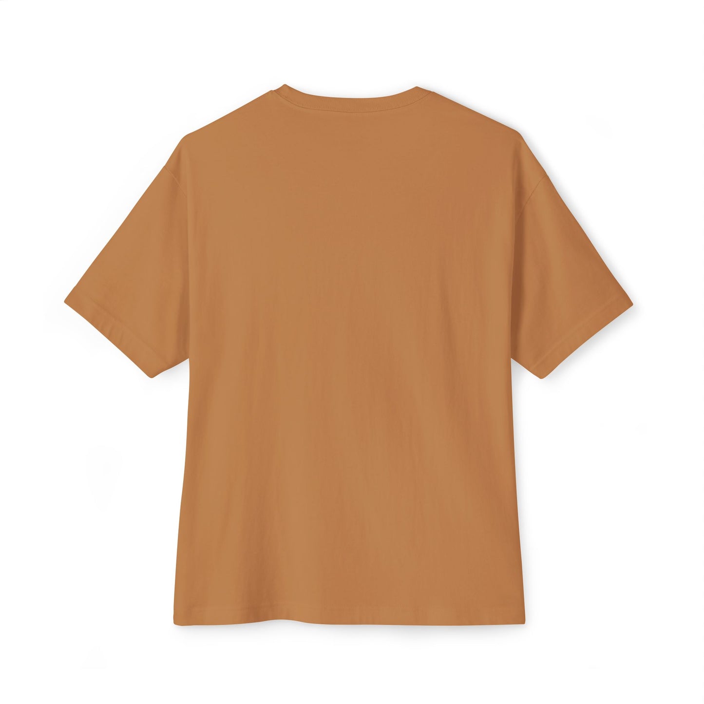 The Hallucination Tee - Real Experience