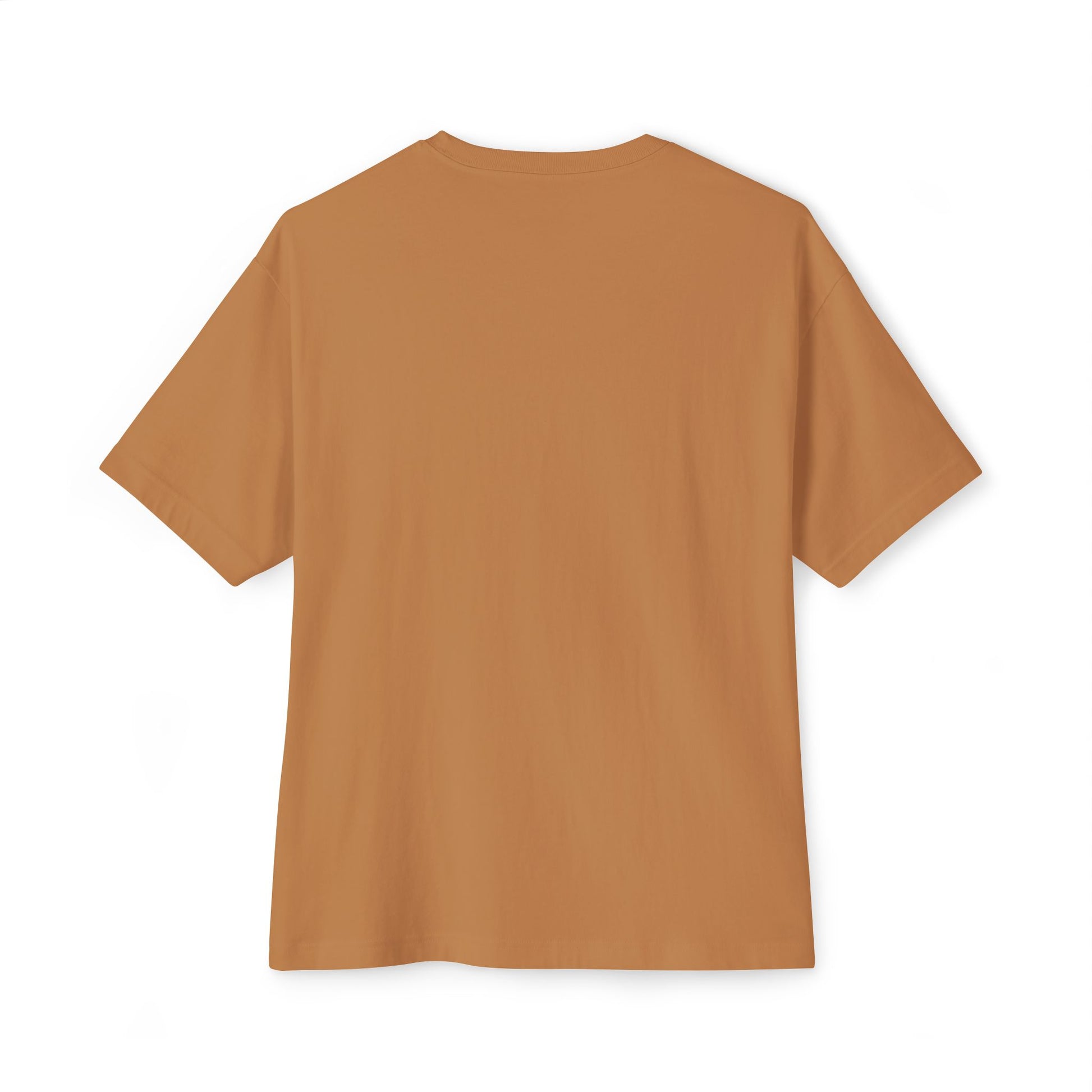The Hallucination Tee - Real Experience