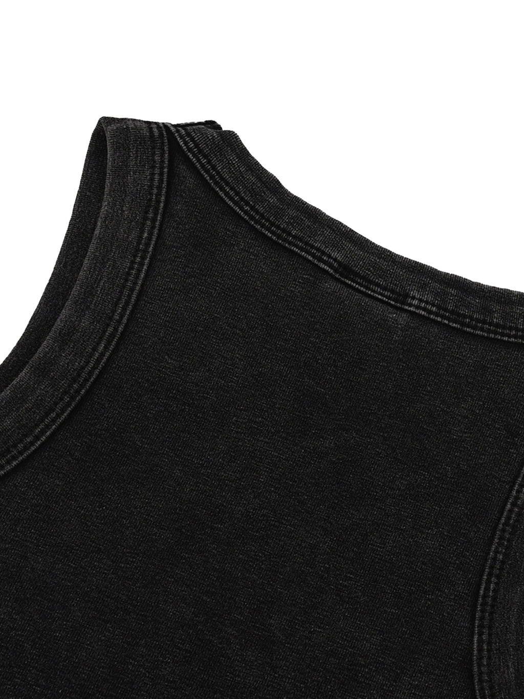 Kindness Is Real Tank Top - Real Experience