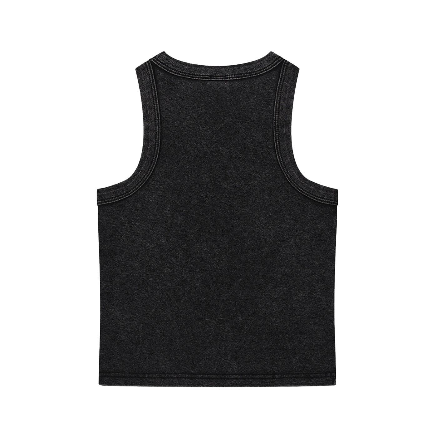 Kindness Is Real Tank Top - Real Experience