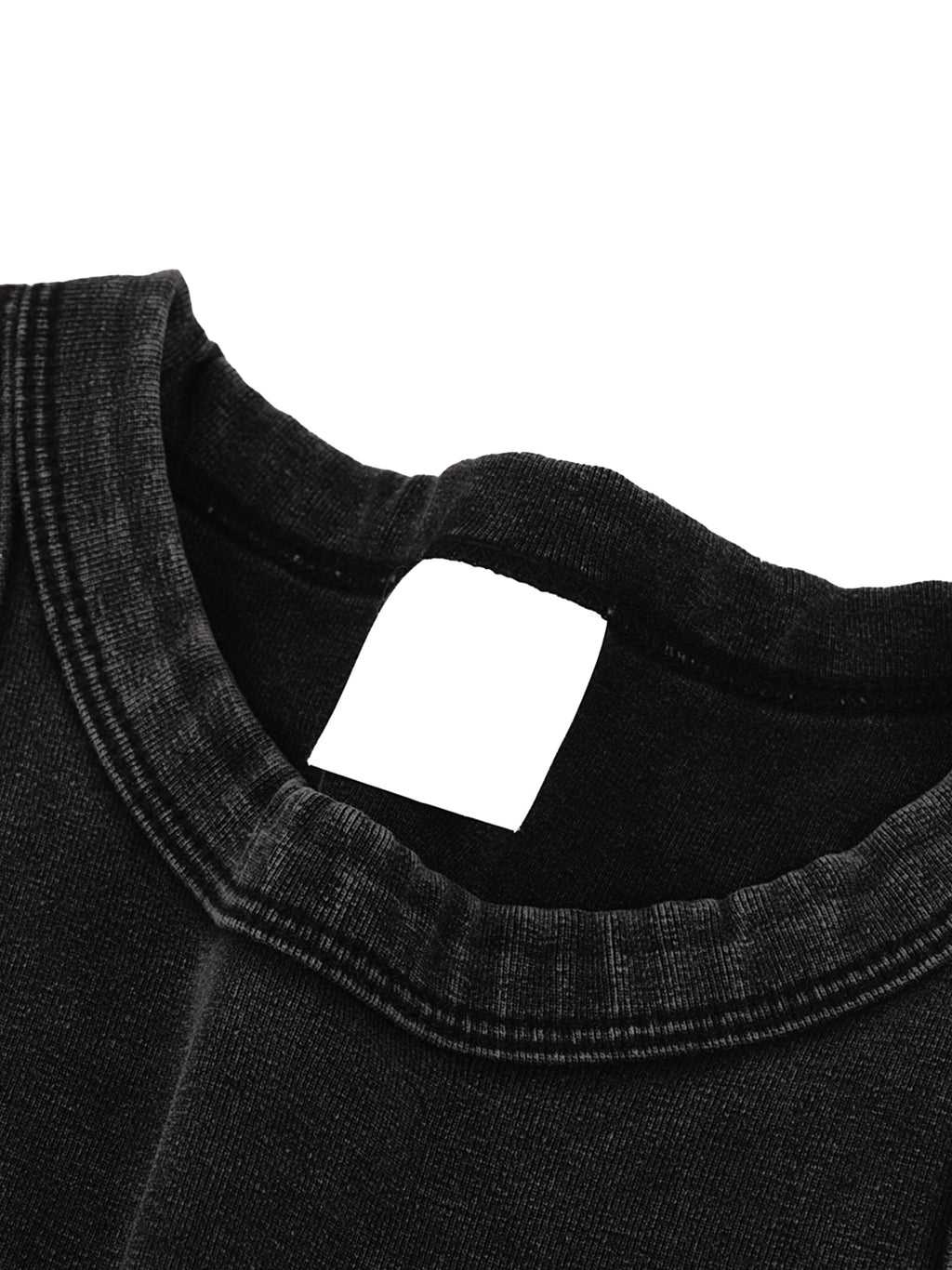 Kindness Is Real Tank Top - Real Experience