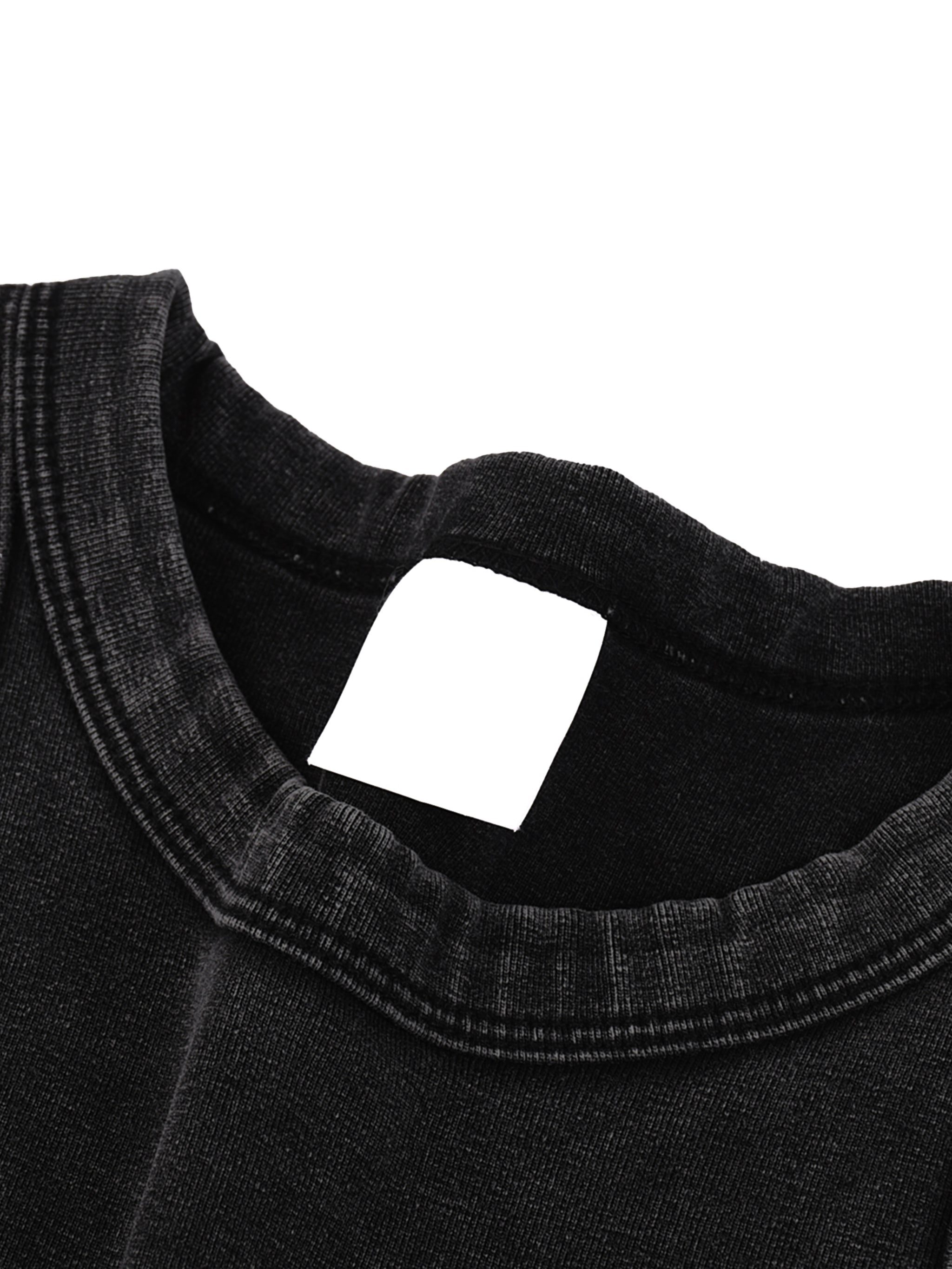 Kindness Is Real Tank Top - Real Experience