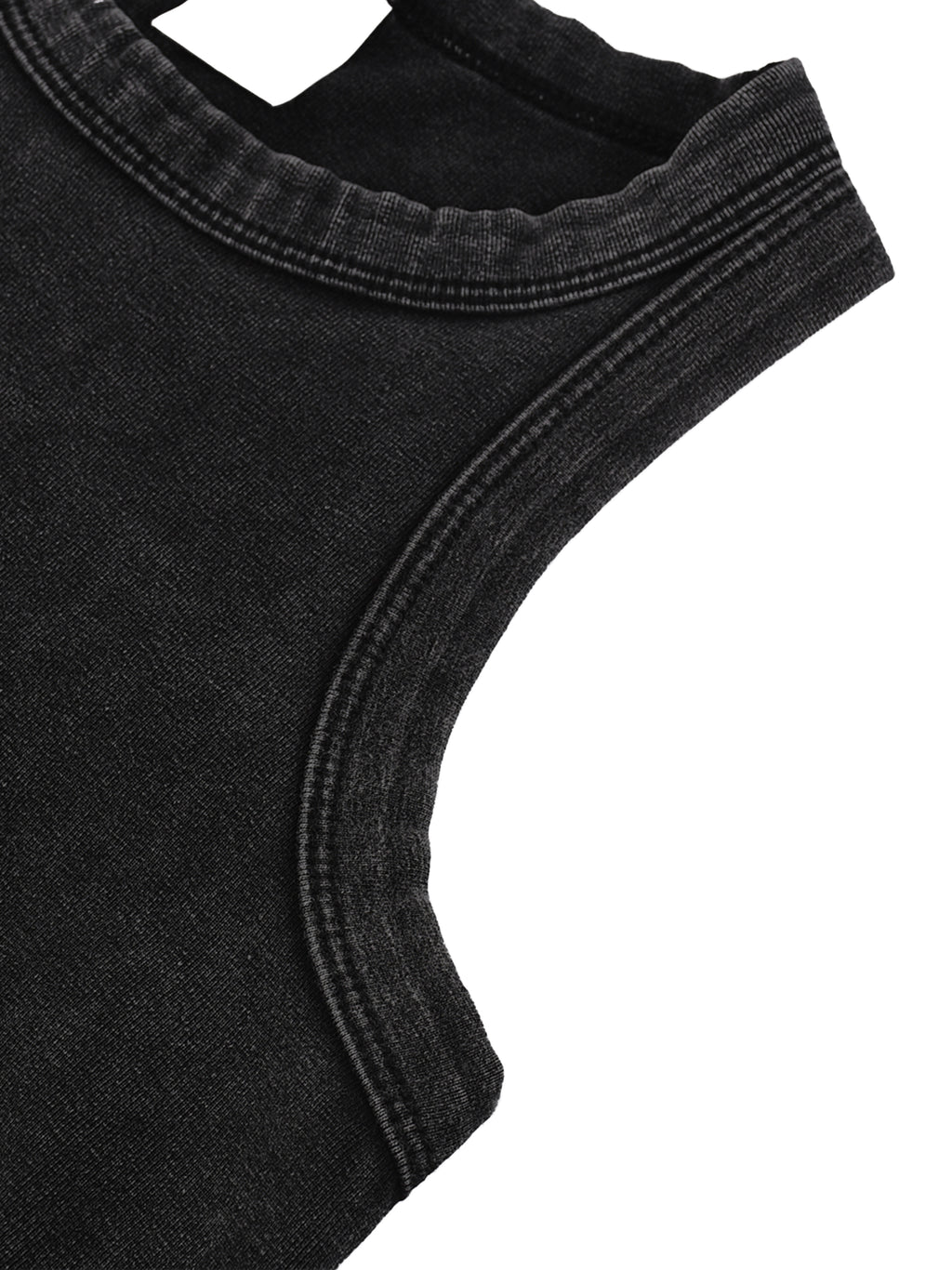 Kindness Is Real Tank Top - Real Experience