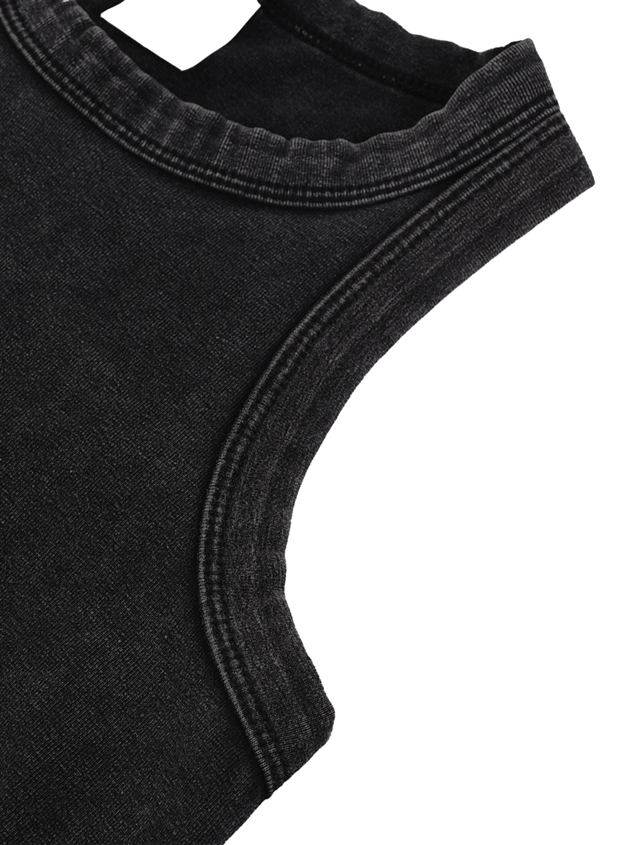 Kindness Is Real Tank Top - Real Experience