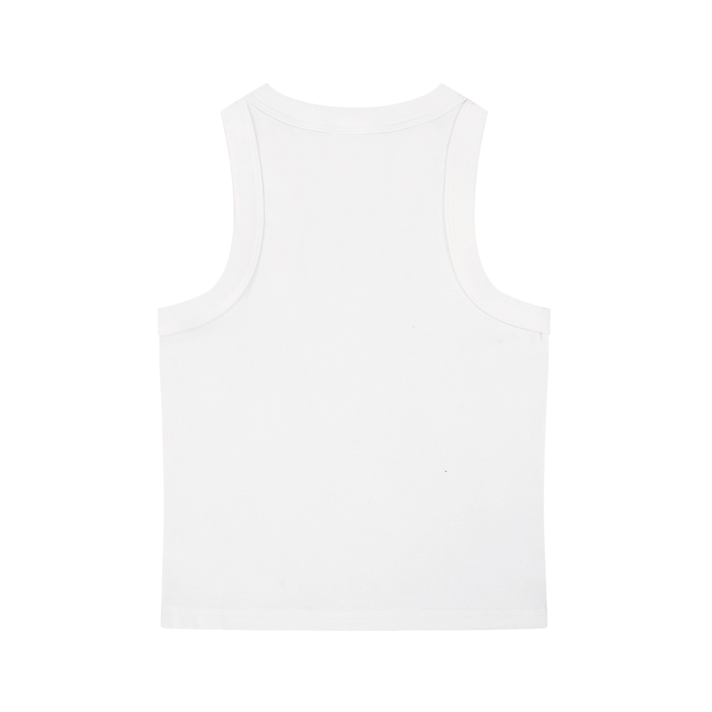 Kindness Is Real Tank Top - Real Experience