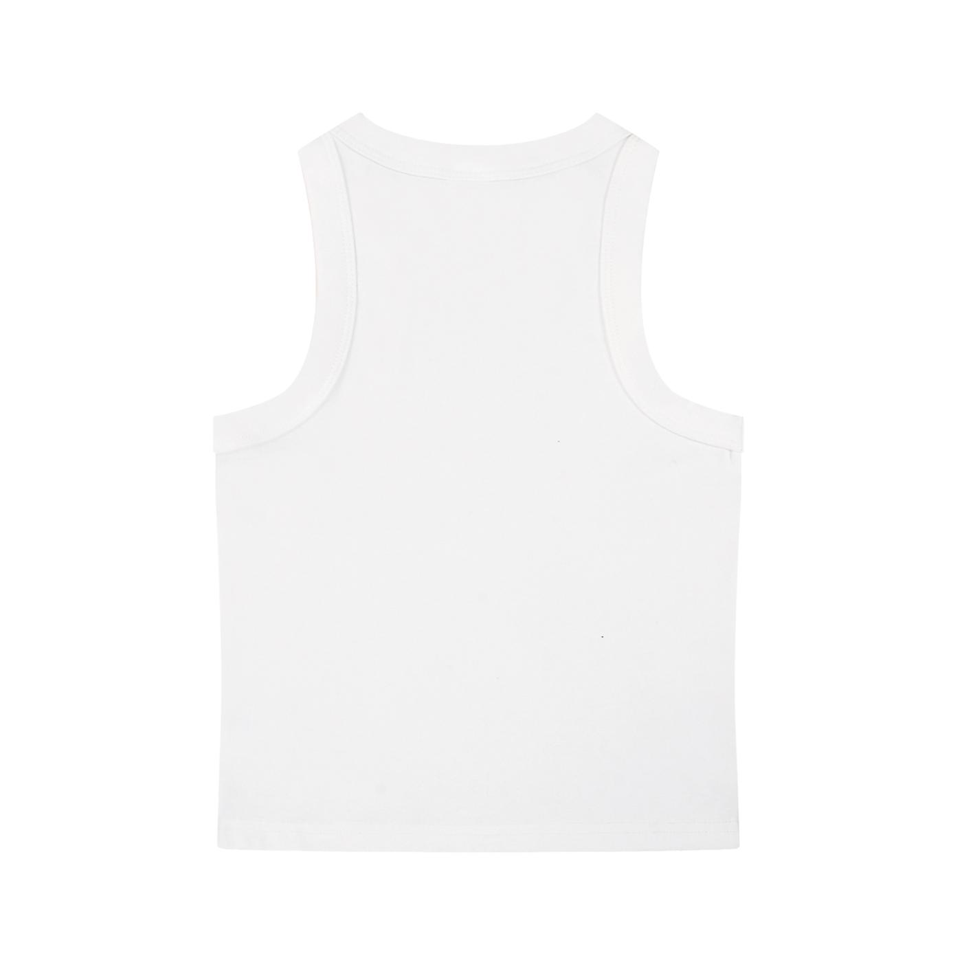 Kindness Is Real Tank Top - Real Experience