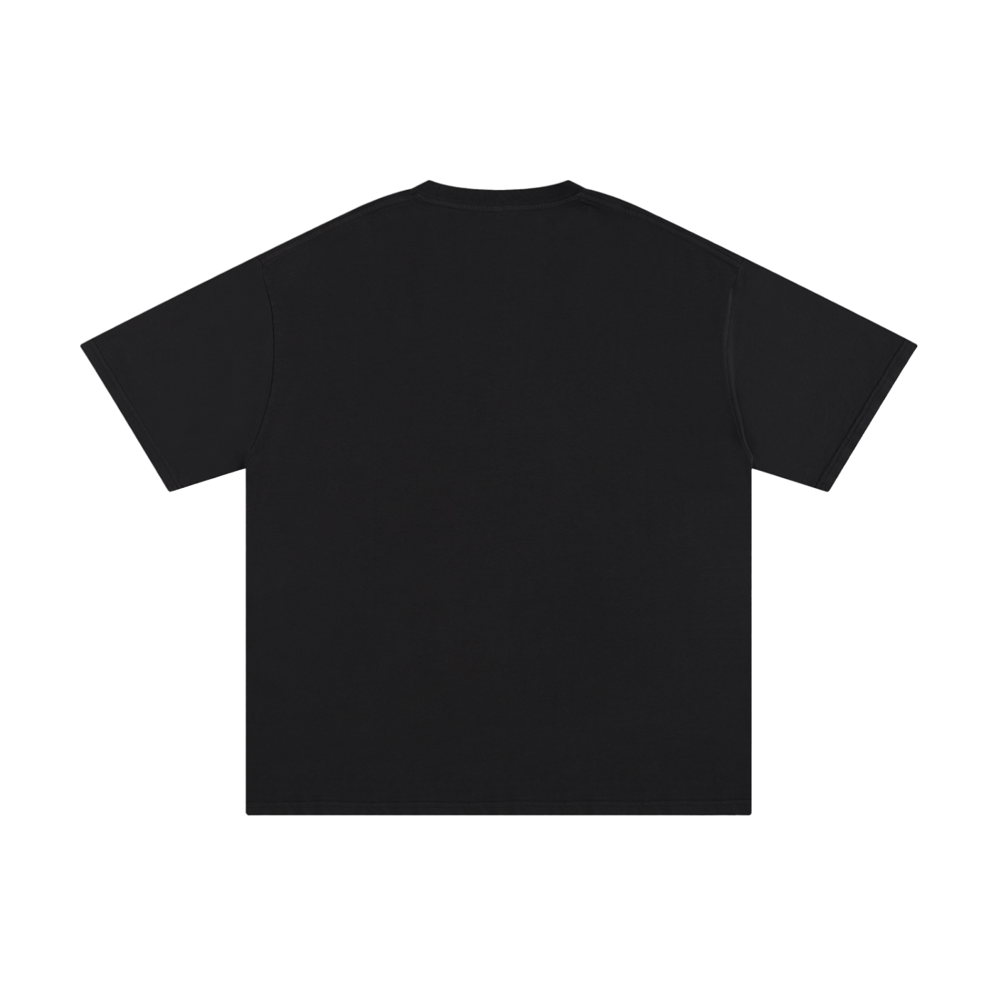 Star Brand Name Tee - Real Experience