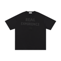 Star Brand Name Tee - Real Experience