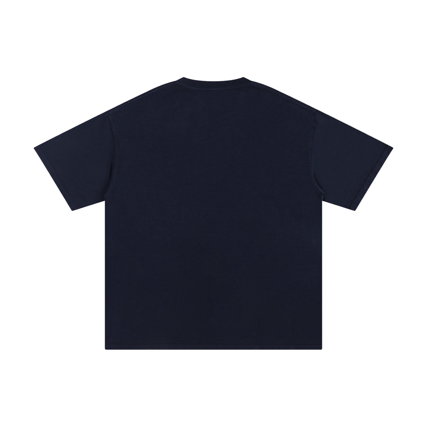 Star Brand Name Tee - Real Experience